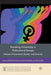 Remaking Citizenship in Multicultural Europe: Women's Movements, Gender and Diversity by B. Halsaa