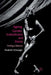 Ageing, Gender, Embodiment and Dance: Finding a Balance by E. Schwaiger