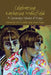 Celebrating Katherine Mansfield: A Centenary Volume of Essays by G. Kimber