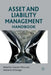 Asset and Liability Management Handbook by G. Mitra