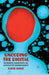 Uncoding the Digital: Technology, Subjectivity and Action in the Control Society by D. Savat