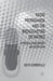 Radio Propaganda and the Broadcasting of Hatred: Historical Development and Definitions by K. Somerville