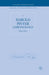 A Harold Pinter Chronology by W. Baker