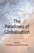 The Paradoxes of Globalisation by E. Milliot