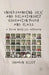Understanding Sex and Relationship Education, Youth and Class: A Youth Work-Led Approach by S. Elley