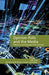 Opinion Polls and the Media: Reflecting and Shaping Public Opinion by C. Holtz-Bacha