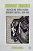 Modernist Nowheres: Politics and Utopia in Early Modernist Writing, 1900-1920 by N. Waddell