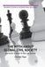 The Myth about Global Civil Society: Domestic Politics to Ban Landmines by D. Tepe