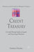 Credit Treasury: A Credit Pricing Guide in Liquid and Non-Liquid Markets by G. Oricchio