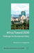 Africa Toward 2030: Challenges for Development Policy by E. Lundsgaarde