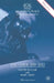 St. James's Place Tax Guide 2011-2012 by W. Sinclair