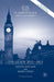 St. James's Place Tax Guide 2012-2013 by Walter Sinclair
