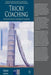 Tricky Coaching: Difficult Cases in Leadership Coaching by K. Korotov