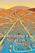A Political Ecology of Youth and Crime by A. France