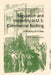 Regulation and Instability in U.S. Commercial Banking: A History of Crises by Jill M. Hendrickson
