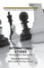 International Studies: Interdisciplinary Approaches by P. Aalto