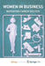 Women in Business: Navigating Career Success by V. Holton