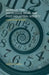 Working Time, Knowledge Work and Post-Industrial Society: Unpredictable Work by A. O'Carroll