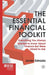 The Essential Financial Toolkit: Everything You Always Wanted to Know about Finance But Were Afraid to Ask by J. Estrada