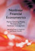 Nonlinear Financial Econometrics: Markov Switching Models, Persistence and Nonlinear Cointegration by Greg N. Gregoriou