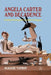 Angela Carter and Decadence: Critical Fictions/Fictional Critiques by M. Tonkin