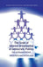 The Scale of Interest Organization in Democratic Politics: Data and Research Methods by D. Halpin