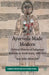 Ayurveda Made Modern: Political Histories of Indigenous Medicine in North India, 1900-1955 by R. Berger