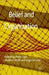 Belief and Organization by P. Case