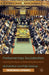 Parliamentary Socialisation: Learning the Ropes or Determining Behaviour? by M. Rush