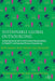 Sustainable Global Outsourcing: Achieving Social and Environmental Responsibility in Global It and Business Process Outsourcing by Ron Babin