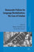 Democratic Policies for Language Revitalisation: The Case of Catalan by M. Strubell