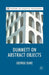 Dummett on Abstract Objects by G. Duke