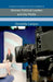 Women Political Leaders and the Media by D. Campus