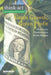 Green Growth, Green Profit: How Green Transformation Boosts Business by Roland Berger Strategy Consultants Gmbh