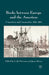 Books Between Europe and the Americas: Connections and Communities, 1620-1860 by L. Howsam