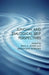 Jungian and Dialogical Self Perspectives by R. Jones