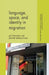 Language, Space and Identity in Migration by G. Liebscher