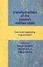 Transformations of the Swedish Welfare State: From Social Engineering to Governance? by B. Larsson