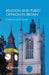 Religion and Public Opinion in Britain: Continuity and Change by B. Clements
