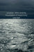 Lacanian Ethics and the Assumption of Subjectivity by C. Neill