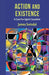 Action and Existence: A Case for Agent Causation by J. Swindal