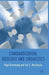Standardization, Ideology and Linguistics by N. Armstrong