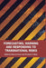 Forecasting, Warning and Responding to Transnational Risks by Kenneth A. Loparo