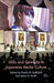 Idols and Celebrity in Japanese Media Culture by P. W. Galbraith