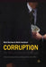 Corruption: The New Corporate Challenge by N. Kochan