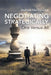 Negotiating Strategically: One Versus All by A. Nikolopoulos
