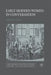 Early Modern Women in Conversation by K. Larson