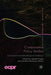 Comparative Policy Studies: Conceptual and Methodological Challenges by I. Engeli