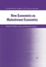 New Economics as Mainstream Economics by P. Arestis