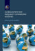 Globalization and Inequality in Emerging Societies by B. Rehbein